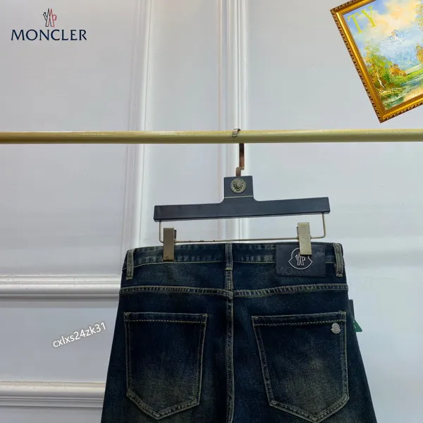 Moncler sz28-38 13gn (5)
